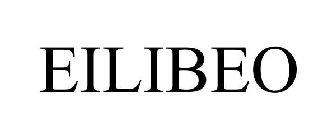 EILIBEO
