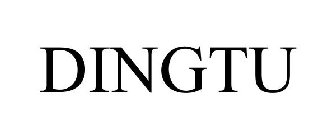 DINGTU