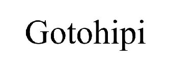 GOTOHIPI