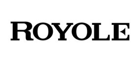 ROYOLE