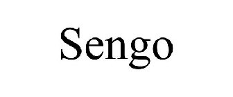 SENGO
