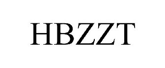 HBZZT