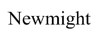 NEWMIGHT