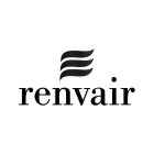 RENVAIR