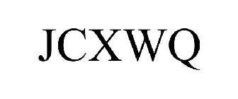 JCXWQ