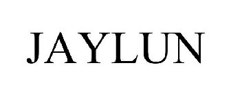 JAYLUN