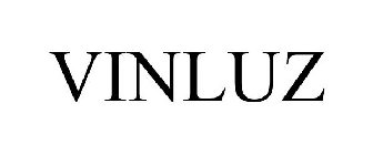 VINLUZ