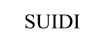 SUIDI