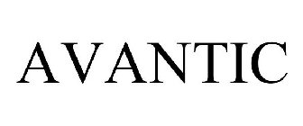 AVANTIC
