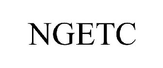 NGETC