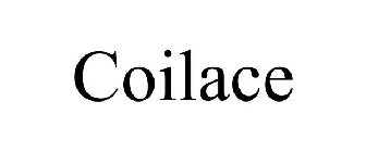 COILACE
