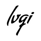 LVQI