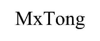 MXTONG