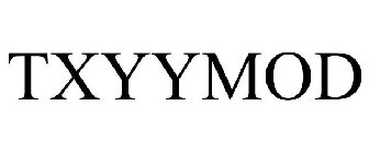 TXYYMOD