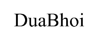 DUABHOI