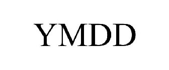 YMDD