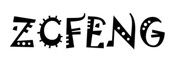 ZCFENG