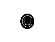 CU