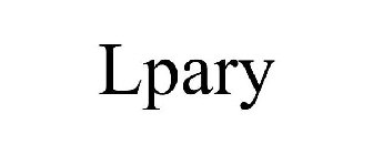 LPARY