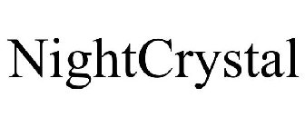 NIGHTCRYSTAL