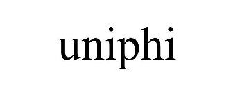 UNIPHI