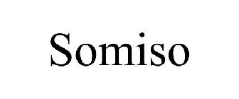 SOMISO