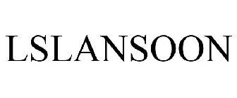 LSLANSOON