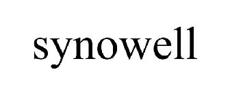SYNOWELL