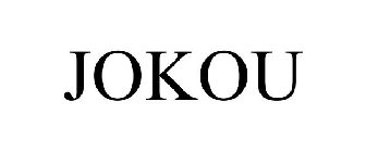 JOKOU