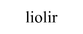 LIOLIR