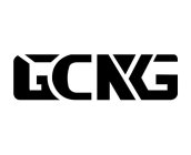 GCKG