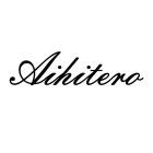 AIHITERO