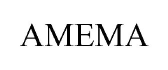 AMEMA