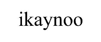 IKAYNOO