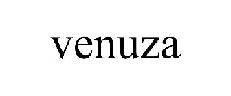 VENUZA