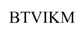 BTVIKM