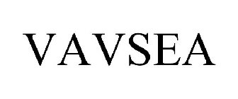 VAVSEA