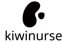 KIWINURSE