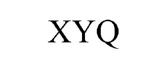 XYQ