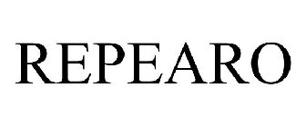 REPEARO
