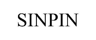 SINPIN
