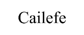 CAILEFE