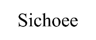 SICHOEE