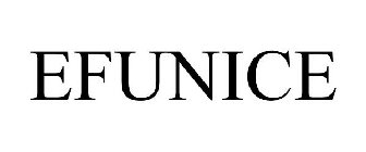EFUNICE
