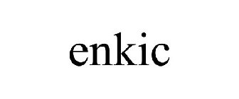 ENKIC