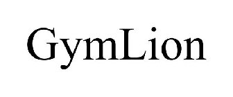 GYMLION