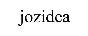JOZIDEA
