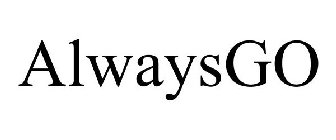 ALWAYSGO