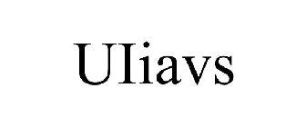 UIIAVS