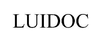 LUIDOC